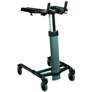 הליכון אמות הידרואלי