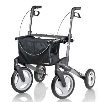 רולטור 4 גלגלים אולימפוס