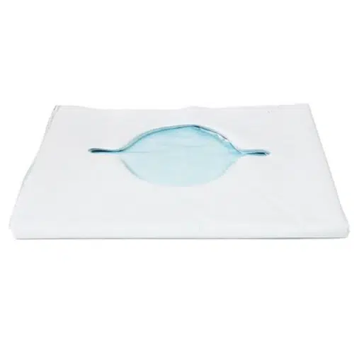 סינרים חד פעמיים