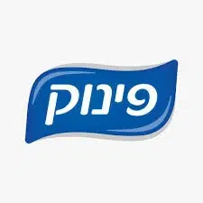 לוגו פינוק